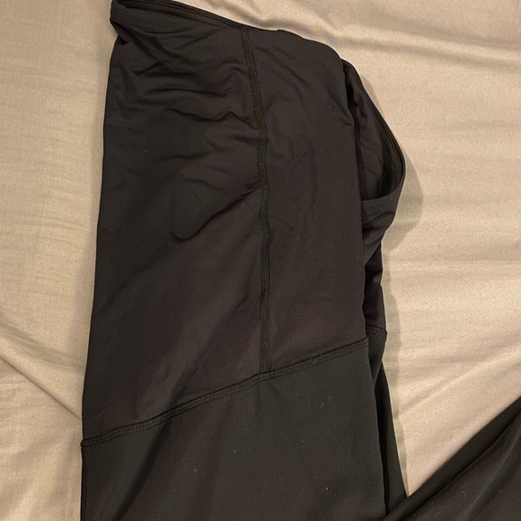 Maternity Pants - Isabel Maternity by Ingrid & Isabel - Picture 8 of 8